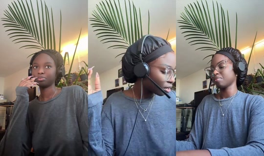 thee_empress Bigo Live — Sep 11, 2026, 1:20 PM