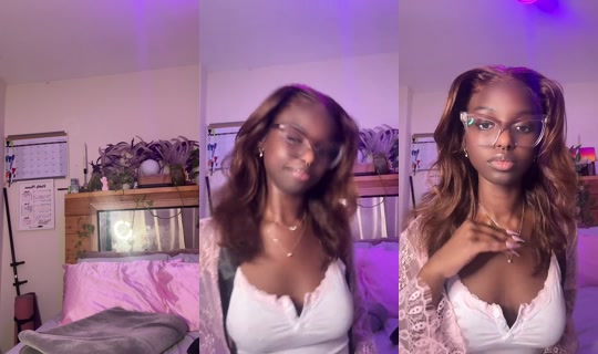 thee_empress Bigo Live — Sep 13, 2026, 1:58 AM