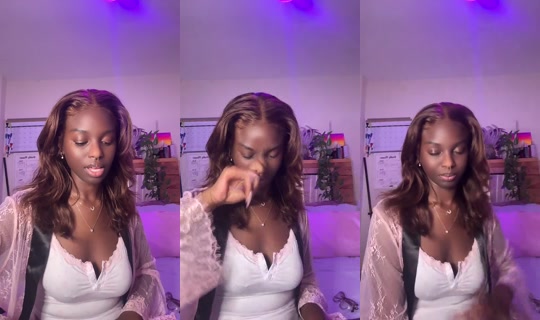 thee_empress Bigo Live — Sep 13, 2026, 3:41 AM