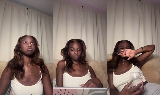thee_empress Bigo Live — Sep 13, 2026, 11:29 PM