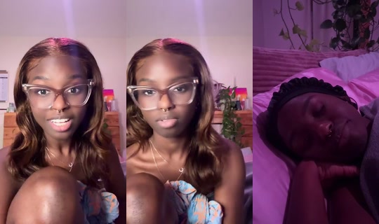 thee_empress Bigo Live — Sep 16, 2026, 3:43 AM