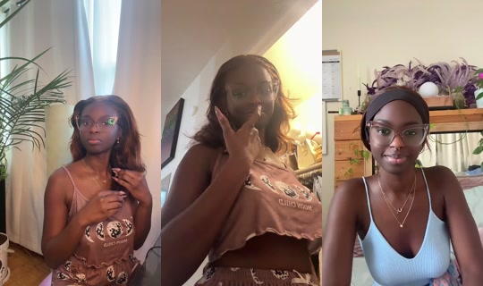 thee_empress Bigo Live — Sep 17, 2026, 3:45 PM