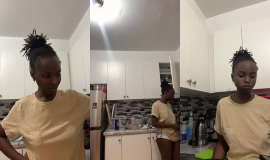 thee_empress Bigo Live — Sep 25, 2026, 3:37 AM
