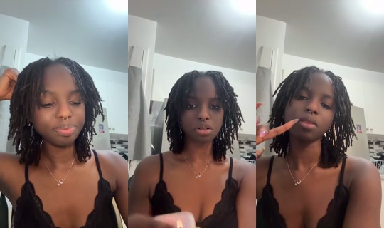 thee_empress Bigo Live — Sep 28, 2026, 4:15 AM