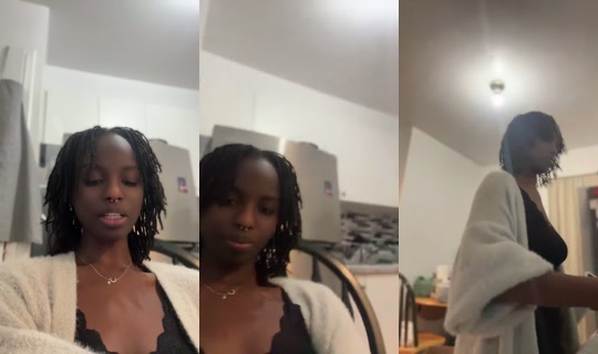 thee_empress Bigo Live — Sep 28, 2026, 4:51 AM