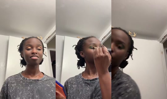 thee_empress Bigo Live — Oct 3, 2026, 9:59 PM