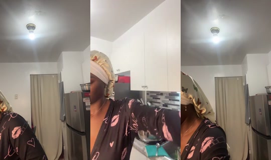 thee_empress Bigo Live — Oct 8, 2026, 11:52 PM