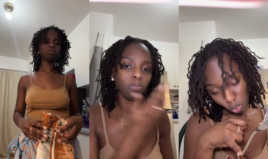 thee_empress Bigo Live — Oct 15, 2026, 12:20 AM