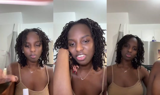 thee_empress Bigo Live — Oct 15, 2026, 12:49 AM