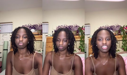 thee_empress Bigo Live — Oct 15, 2026, 1:43 AM