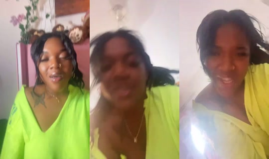 themlips Bigo Live — Sep 21, 2026, 4:10 AM