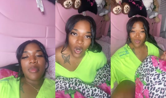 themlips Bigo Live — Sep 21, 2026, 5:17 AM