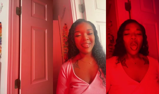 themlips Bigo Live — Sep 23, 2026, 12:37 AM