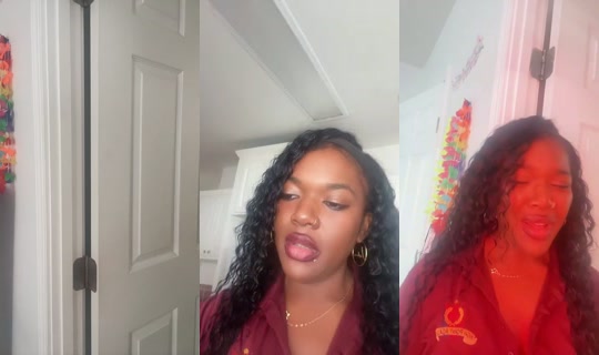 themlips Bigo Live — Sep 23, 2026, 5:59 PM