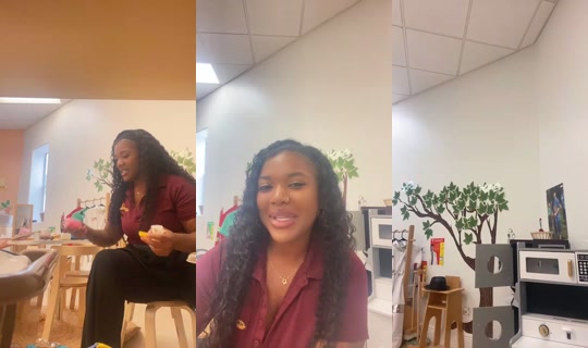 themlips Bigo Live — Sep 23, 2026, 8:43 PM