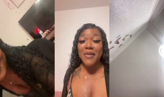 themlips Bigo Live — Sep 24, 2026, 12:24 AM