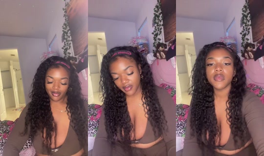 themlips Bigo Live — Sep 24, 2026, 11:09 AM