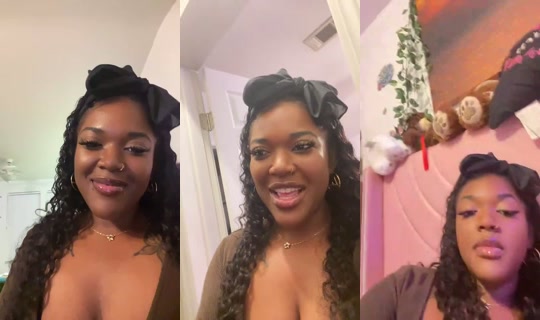 themlips Bigo Live — Sep 25, 2026, 1:05 AM