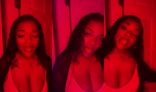 themlips Bigo Live — Sep 25, 2026, 2:42 AM