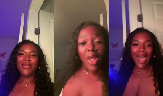 themlips Bigo Live — Sep 25, 2026, 3:40 AM
