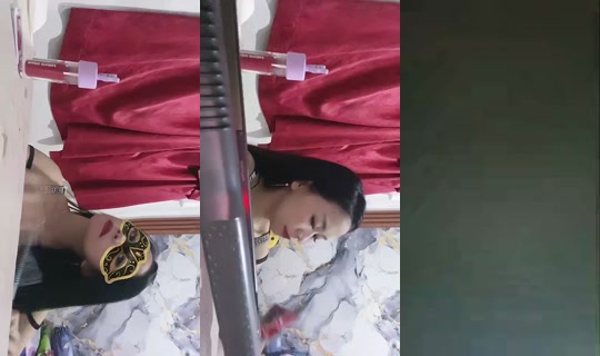 thenonlyaprill_ Bigo Live — Aug 31, 2026, 1:23 PM