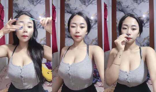 thenonlyaprill_ Bigo Live — Sep 6, 2026, 5:50 PM