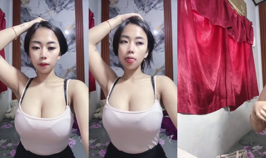 thenonlyaprill_ Bigo Live — Sep 13, 2026, 6:28 AM