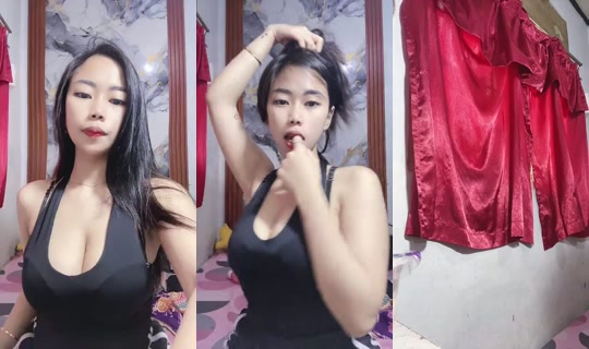 thenonlyaprill_ Bigo Live — Oct 3, 2026, 7:02 AM