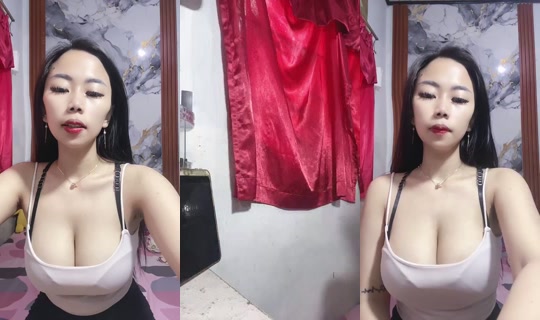 thenonlyaprill_ Bigo Live — Oct 7, 2026, 3:54 AM