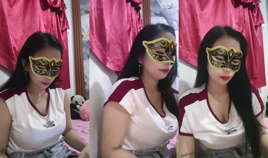 thenonlyaprill_ Bigo Live — Oct 29, 2026, 10:19 AM