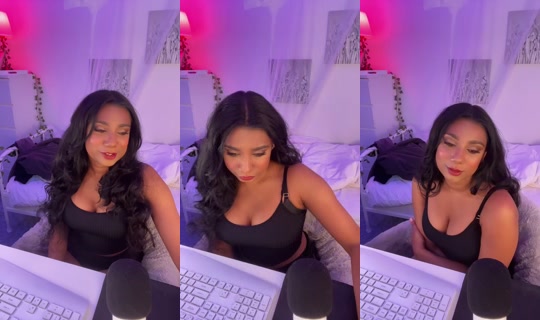 thenylafox Bigo Live — Sep 13, 2026, 4:03 AM