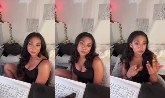 thenylafox Bigo Live — Sep 13, 2026, 5:51 AM