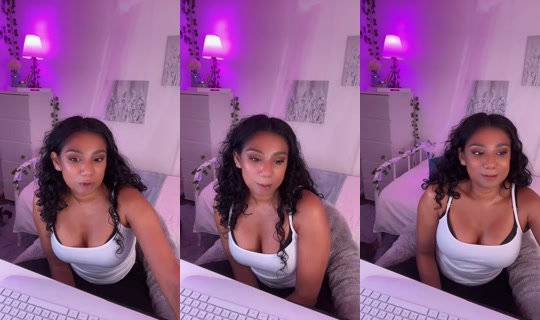 thenylafox Bigo Live — Sep 22, 2026, 5:50 AM