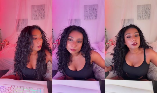 thenylafox Bigo Live — Sep 26, 2026, 4:35 AM