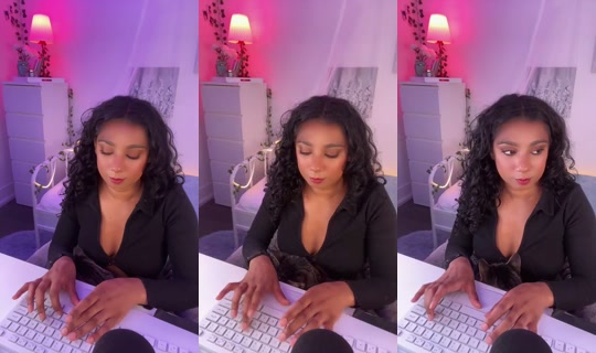 thenylafox Bigo Live — Oct 4, 2026, 3:29 AM