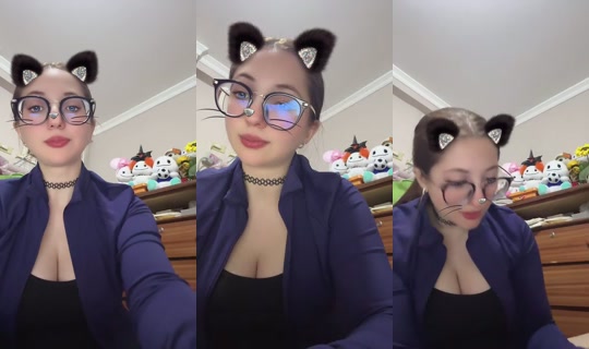 theprettydoll Bigo Live — Oct 13, 2026, 2:07 AM
