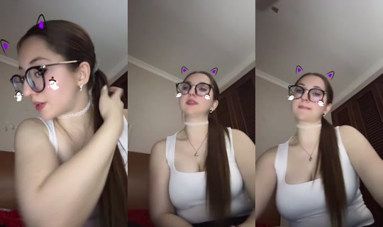 theprettydoll Bigo Live — Oct 14, 2026, 10:49 PM
