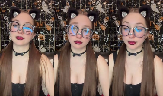 theprettydoll Bigo Live — Oct 15, 2026, 3:00 AM