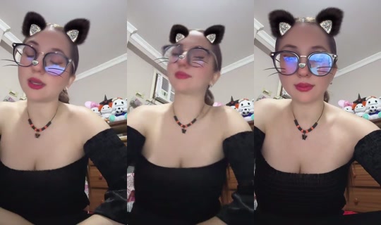 theprettydoll Bigo Live — Oct 17, 2026, 2:54 AM