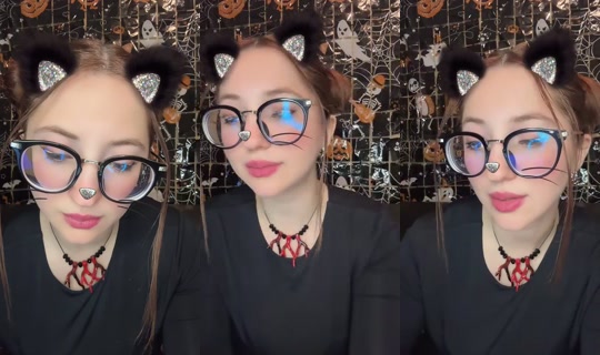theprettydoll Bigo Live — Oct 17, 2026, 8:26 PM
