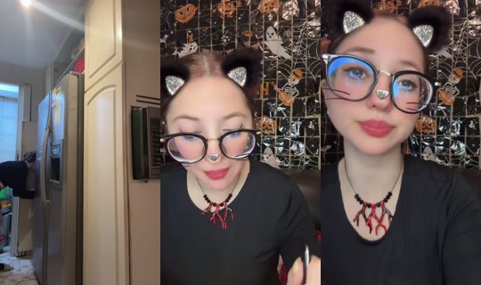 theprettydoll Bigo Live — Oct 17, 2026, 9:54 PM