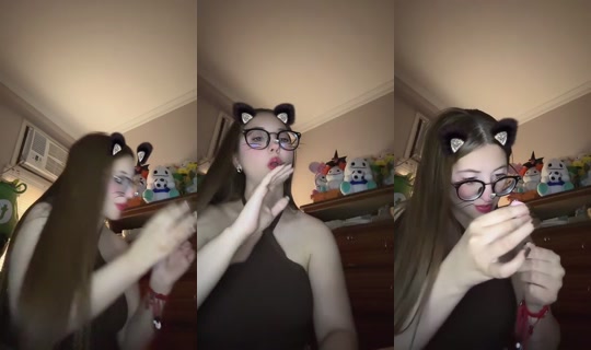 theprettydoll Bigo Live — Oct 18, 2026, 8:31 PM