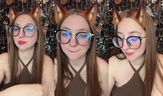 theprettydoll Bigo Live — Oct 19, 2026, 3:41 AM