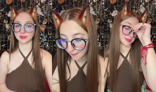 theprettydoll Bigo Live — Oct 19, 2026, 4:35 AM