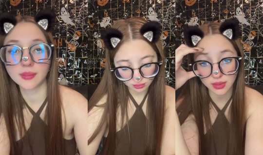 theprettydoll Bigo Live — Oct 19, 2026, 5:31 AM