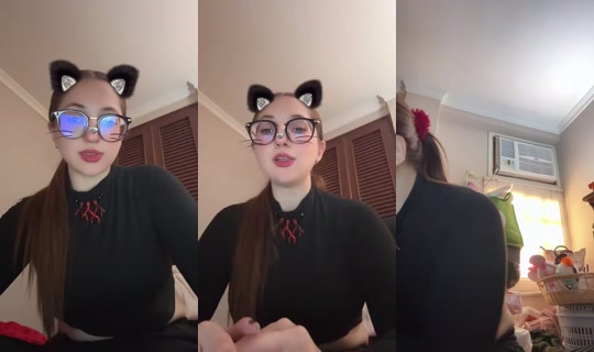 theprettydoll Bigo Live — Oct 23, 2026, 7:11 PM