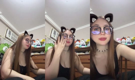 theprettydoll Bigo Live — Oct 24, 2026, 11:12 PM