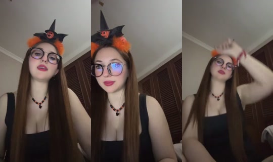 theprettydoll Bigo Live — Oct 27, 2026, 3:04 AM