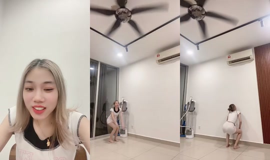 theprincess0606 Bigo Live — Jul 20, 2026, 4:30 PM