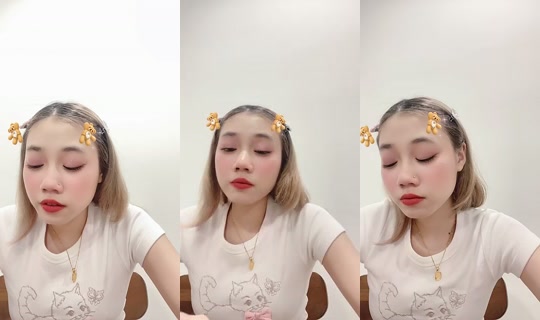 theprincess0606 Bigo Live — Jul 22, 2026, 5:51 PM